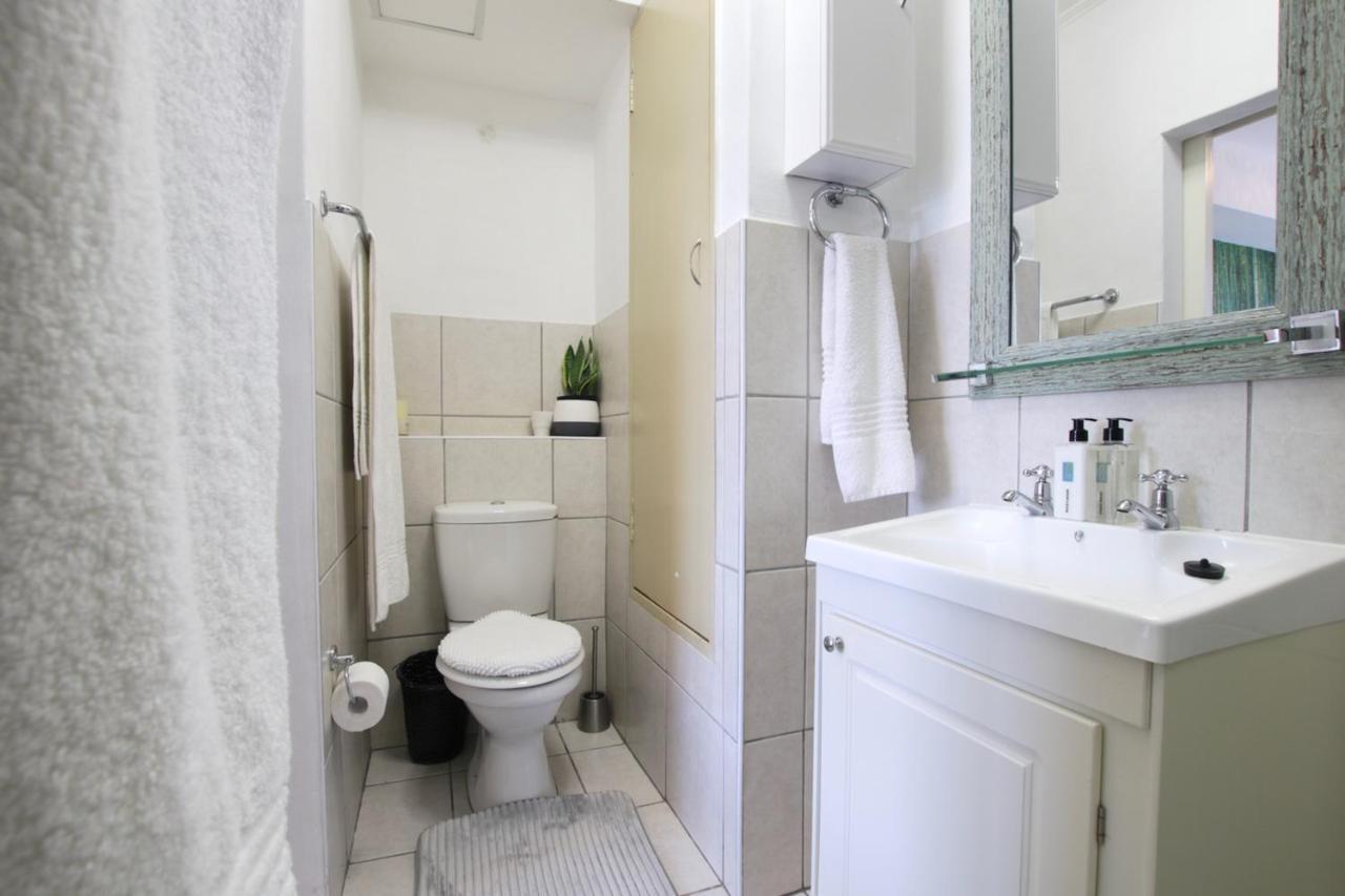 Apartment Luxury Capri At Island Club *
